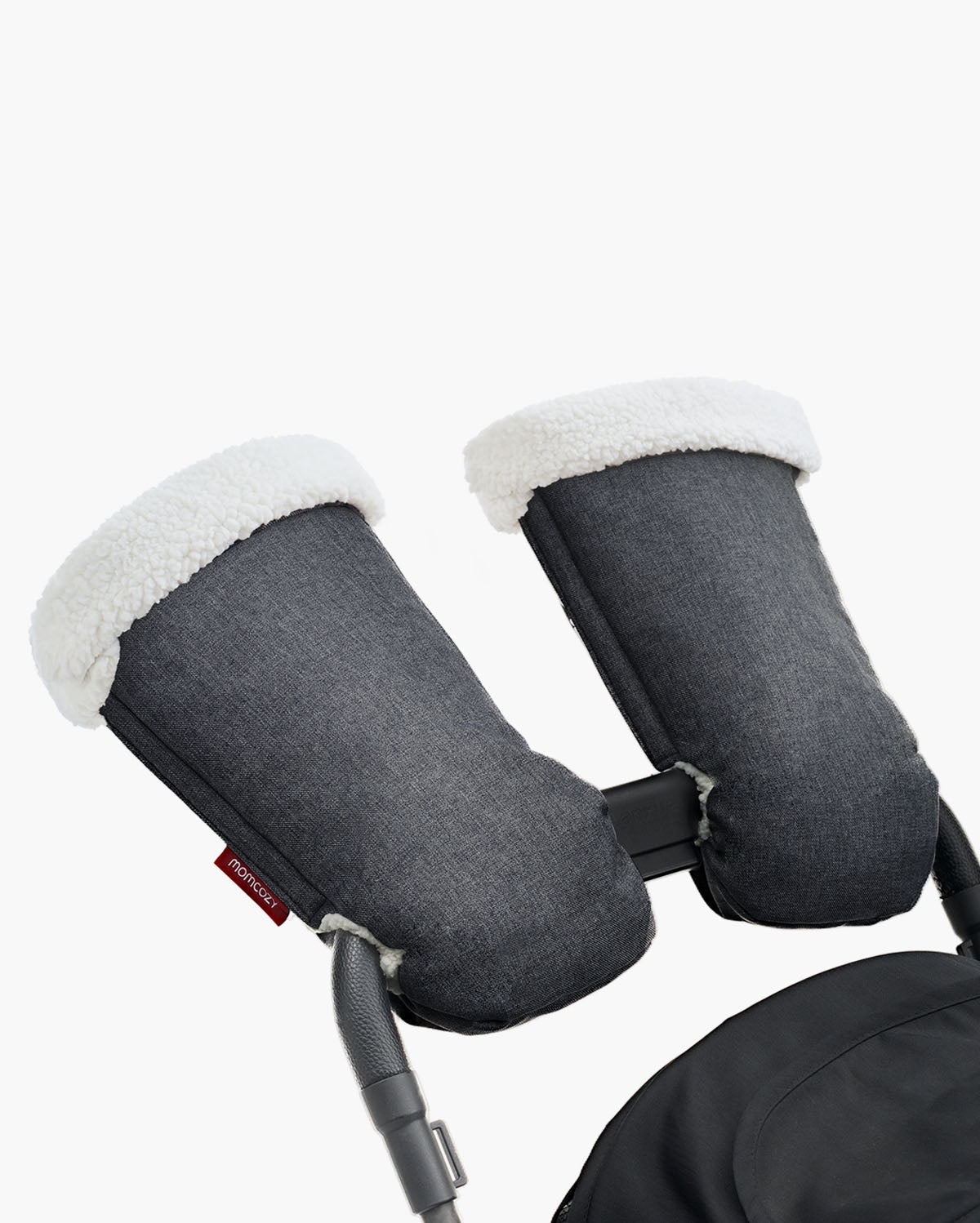 Momcozy Stroller Hand Muff