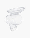 Wearable Breast Pump Linker for S9 Pro / S12 Pro Breast Pump Replacement