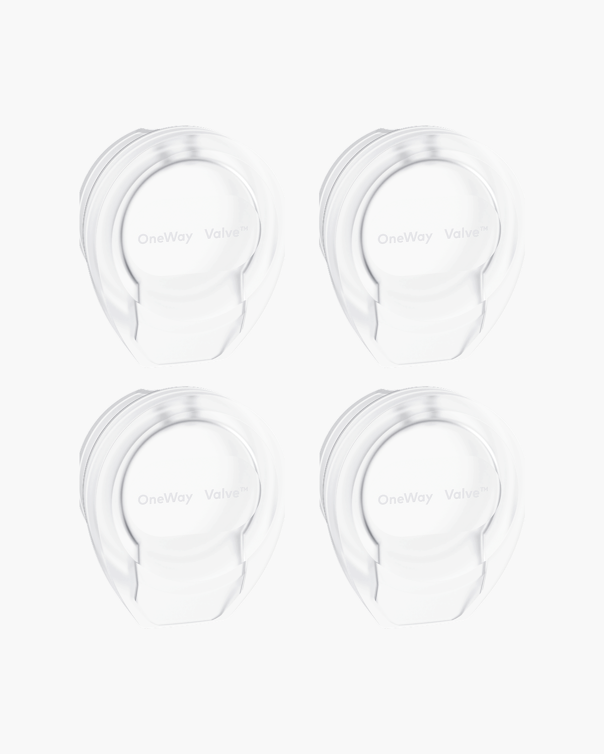 S12 Pro Quick Breast Pump Replacement Parts