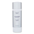 ALASTIN HA Immerse Serum - SkincareEssentials