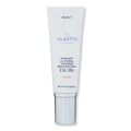 ALASTIN HydraTint Pro Mineral Sunscreen SPF 36 - SkincareEssentials