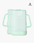 Momcozy Baby Pouch Holder