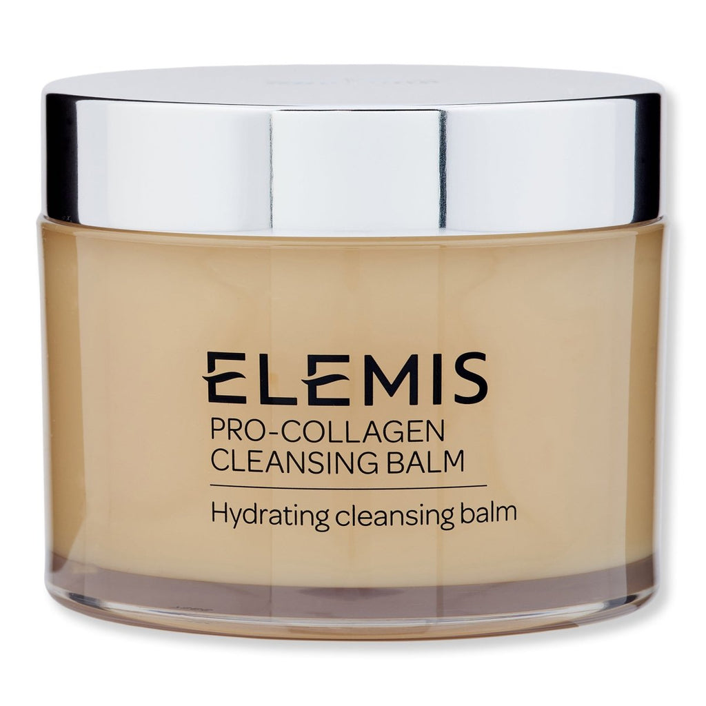 Elemis Pro - Collagen Cleansing Balm - SkincareEssentials