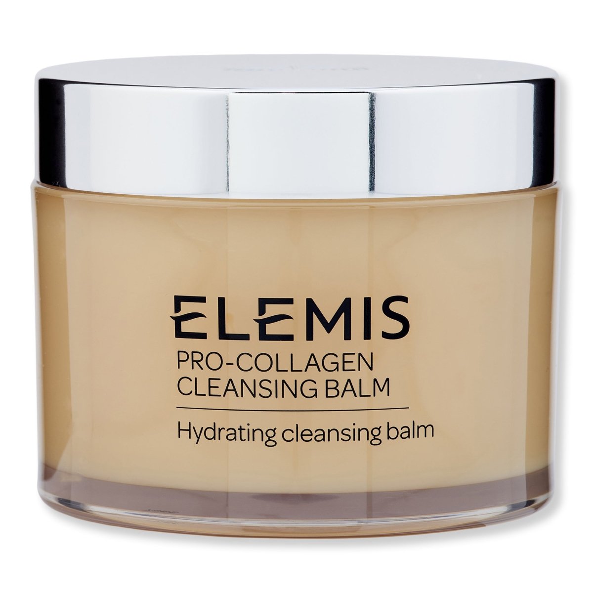 Elemis Pro - Collagen Cleansing Balm - SkincareEssentials