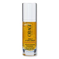 Obagi Daily Hydro - Drops® Facial Serum - SkincareEssentials