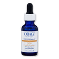 Obagi Professional-C Serum 20%