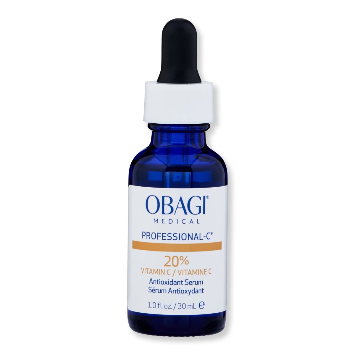 Obagi Professional-C Serum 20%