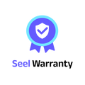 Seel Protection Plan