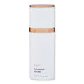 SkinMedica TNS Advanced+ Serum - SkincareEssentials
