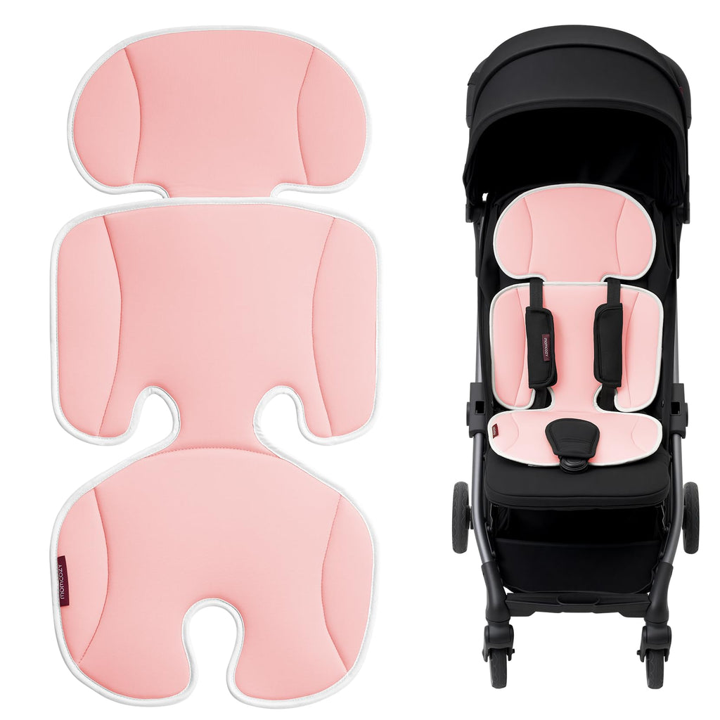 Momcozy Stroller Cooling Pad