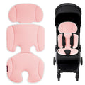 Momcozy Stroller Cooling Pad