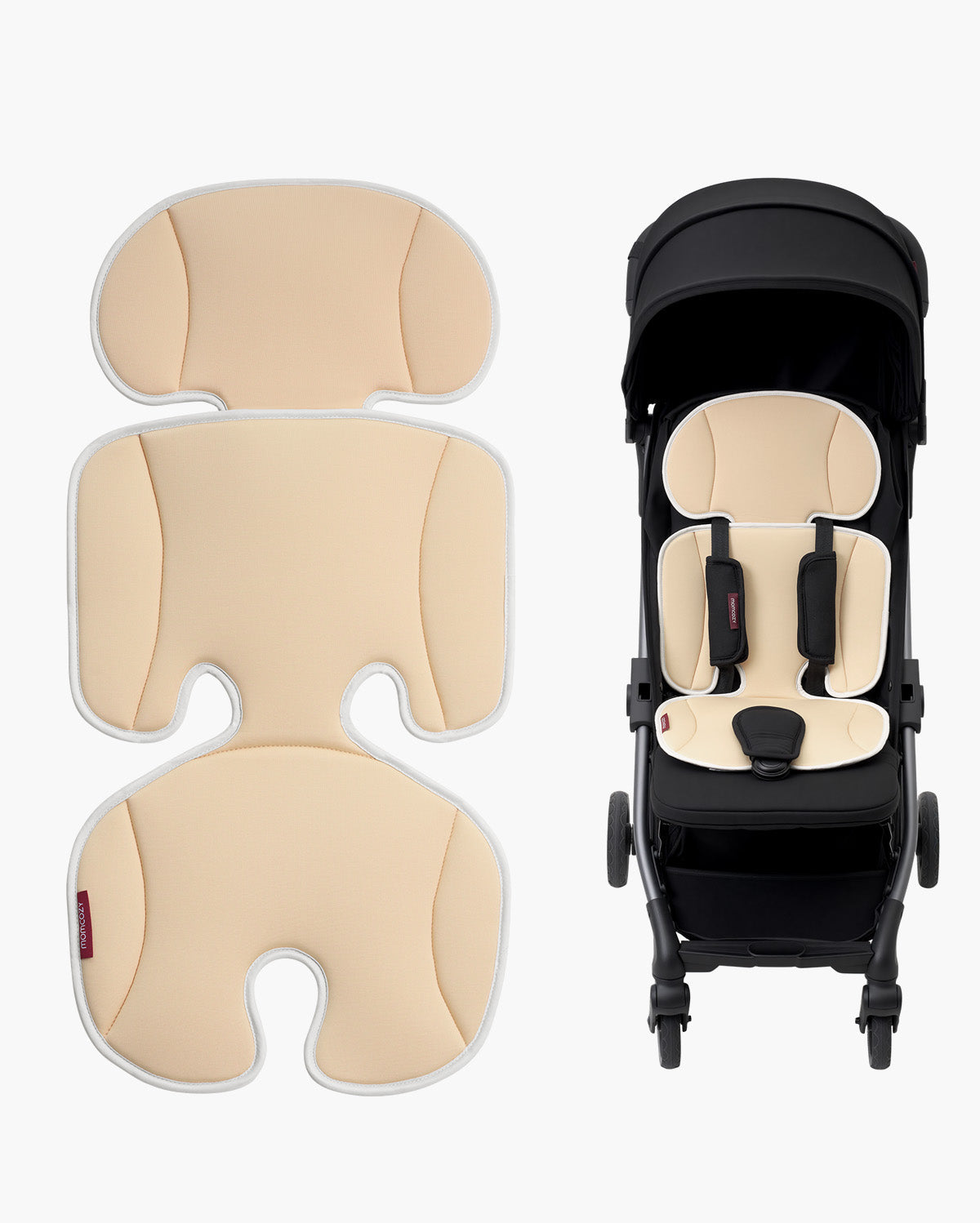 Momcozy Stroller Cooling Pad