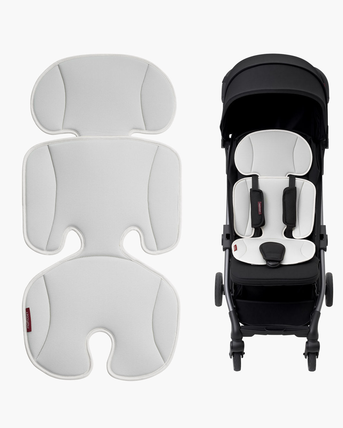 Momcozy Stroller Cooling Pad