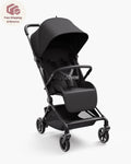 Momcozy Tuckgo Travel Stroller