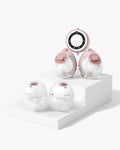 Control & Power Bundle: M5 Smart Wearable Breast Pump & V1 Pro V1 Pro Hospital-Grade Breast Pump